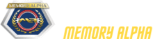 Memory-Alpha-Wikia-Logo.png