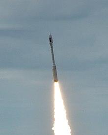 Minotaur C launch (crop zoom).jpg