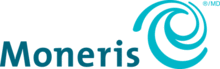 Moneris Solutions logo.png