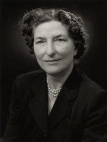 Murielgammans.jpg