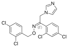 Oxiconazole.svg