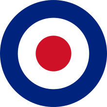 RAF roundel.svg