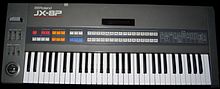 Roland JX-8P Small.jpg