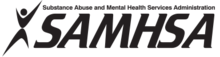 Substance Abuse and Mental Health Services Administration logo.png