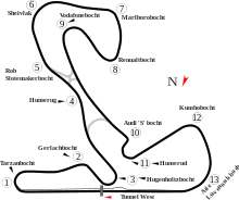 Zandvoort.svg