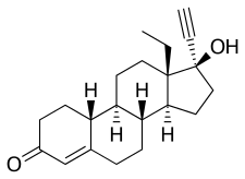 Levonorgestrel.svg