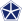 V Corps.svg