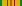Vietnam Service Medal ribbon.svg