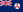 Flag of Singapore (1952–1959).svg