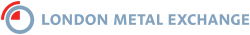 London Metal Exchange logo.svg