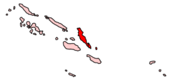 Solomon Islands-Malaita.png