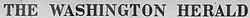 Washington Hearld logo.jpg