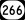 Elongated circle 266.svg
