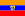 Mielec flaga.svg