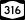 NY-316.svg