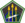 US Army Cyber Command SSI.png