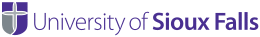University of Sioux Falls logo.svg