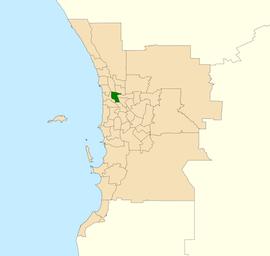 WA Election 2021 - Balcatta.png