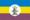 Flag of Busoga (royal).gif