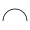 GD&T Profileofaline.svg