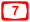 ISR-HW-7.svg