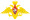 Middle emblem of the Armed Forces of the Russian Federation (27.01.1997-present).svg