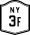 NY-3F (1927).svg