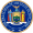 Seal of New York.svg