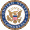 Seal of the United States Congress.svg