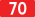 National road 70