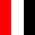 Korumburra fc icon.png