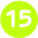 TransJakarta Corridor 15