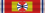 St Olavs Orden storkors stripe.svg