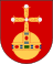 Uppland