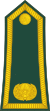 13-Moroccan Army-MAJ.svg