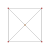 3-simplex t1.svg