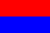 Bandera del Partido Unidad Social Cristiana.svg
