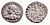 Coin of Indo-Greek king Archebios.jpg