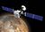 ExoMars Trace Gas Orbiter.jpg