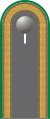 HD H 21 Unteroffizier PzGren.svg