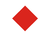 IIIcorpsbadge1.png