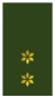 Nl-landmacht-eerste luitenant.svg