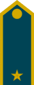 SVK-Air Force-OF-03.svg