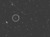 Tarqeq-cassini.png