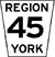 YRR45.png