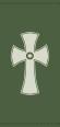 Denmark-Army-ConscriptChaplain-M58.svg