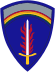 USAREUR Insignia.svg