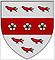 Washbourne 1.jpg