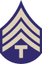 US Army WWII T4C.svg