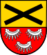 Coat of arms of Guldental